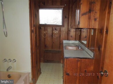 30784 Dupont Blvd, Dagsboro, DE 19939 - photo 6