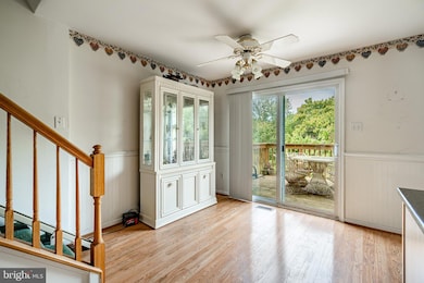 603 Coach Hill Ct unit B, West Chester, PA 19380 - photo 7