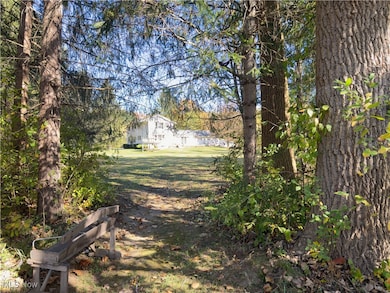 10685 Butternut Rd, Chesterland, OH 44026 - photo 3