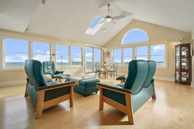 66 Glades Rd unit 7, Scituate, MA 02066 - photo 3