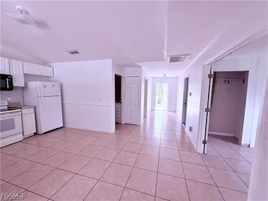 1223 E 12th St, Lehigh Acres, FL 33972 - photo 4