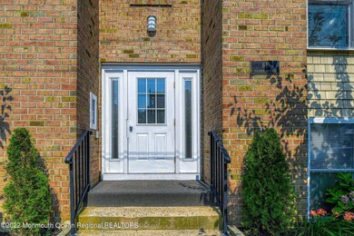 1-web-or-mls-web_DSC_9752_22