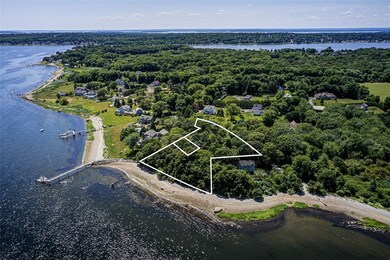 0 Maple Rd, Warren, RI 02885 - photo 6