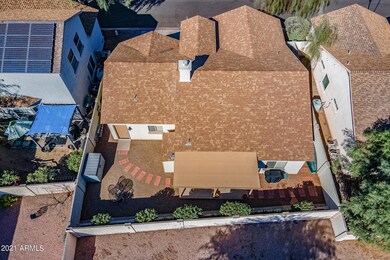 39th - Aerial-6