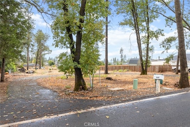 888 Thomasson Ln, Paradise, CA 95969 - photo 2