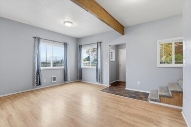 513 S Union Ave, Newport, WA 99156 - photo 4