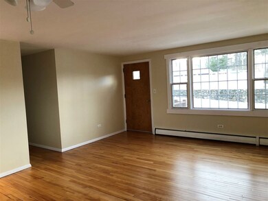 4 Crestview St, Keene, NH 03431 - photo 6