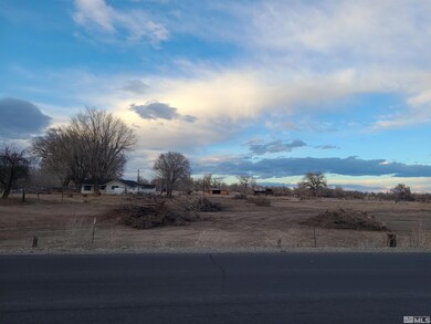 1755 Coleman Rd, Fallon, NV 89406 - photo 5