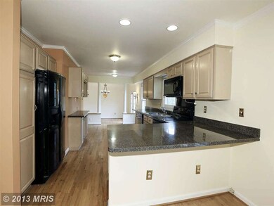 1932 Great Falls St, McLean, VA 22101 - photo 5