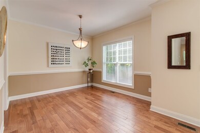 18 Randolph Ct, Pittsboro, NC 27312 - photo 6