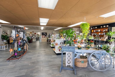 310 Sand Lake Rd, Onalaska, WI 54650 - photo 3