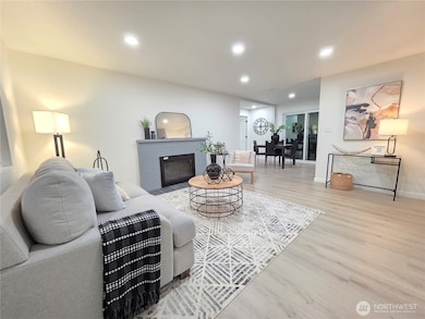 28202 85th Ave S, Kent, WA 98032 - photo 5