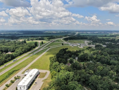 0 Stone Creek Blvd (24 7 Ac), Tupelo, MI 38804 - photo 2