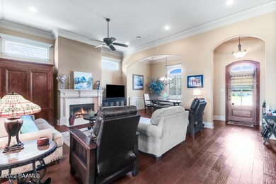 224 Bayou Parc Circle-2