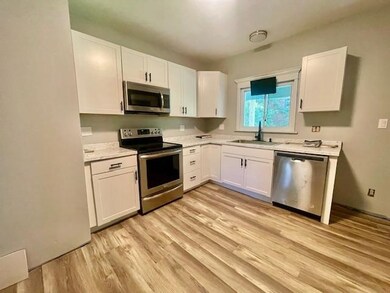 93 Prospect St, Berlin, NH 03570 - photo 5