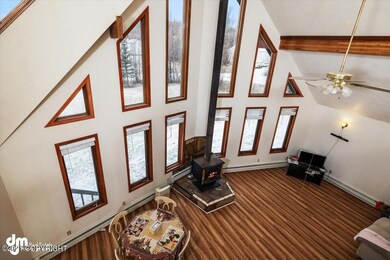 05-Living Room_DMD_4413-2