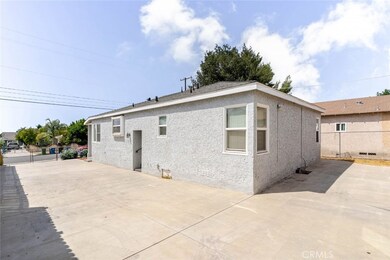 1965 8th St, San Fernando, CA 91340 - photo 7