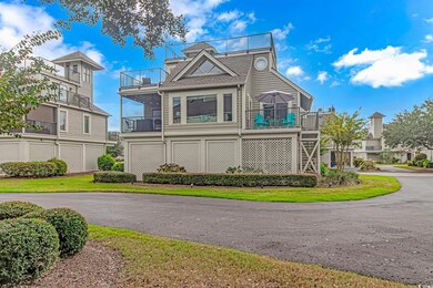 1639 Harbor Dr unit 19, North Myrtle Beach, SC 29582 - photo 2