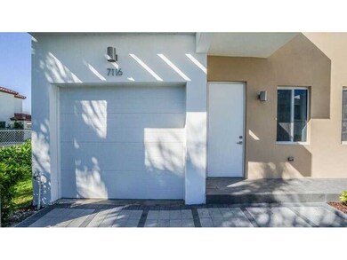 7116 NW 103rd Path unit 7116, Doral, FL 33178 - photo 2