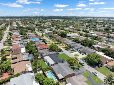 7613 Coral Blvd, Miramar, FL 33023 - photo 5