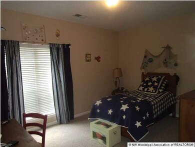 1165 Dogwood Dr, Hernando, MS 38632 - photo 7