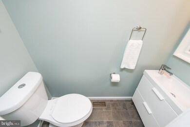 1603 Elkwood Ct, Annapolis, MD 21409 - photo 3