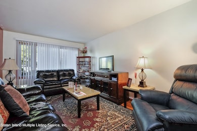 460 Henderson Ave, Staten Island, NY 10310 - photo 7