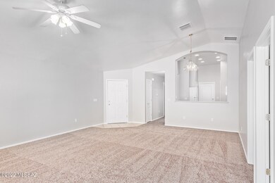 6750 W Copperwood Way, Tucson, AZ 85757 - photo 5