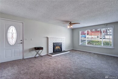 13016 38th Ave S, Tukwila, WA 98168 - photo 7
