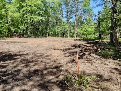 0 Hydro Rd, Stephenson, WI 54114 - photo 4