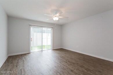 8219 Rigel Rd, Jacksonville, FL 32216 - photo 4