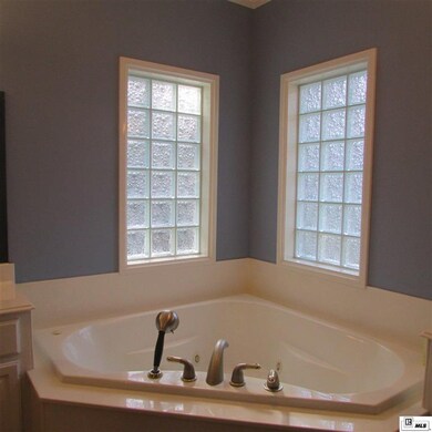 6314 Rodeo Dr, Bastrop, LA 71220 - photo 3