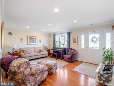 413 Chesapeake Ave, Stevensville, MD 21666 - photo 6