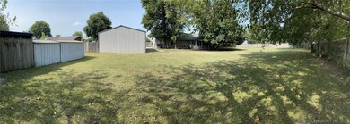 19536 E 41st St S, Broken Arrow, OK 74014 - photo 7