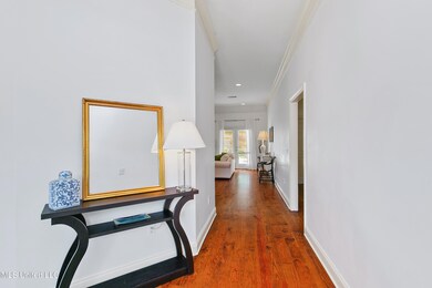 897 North Deerfield-11 - Copy
