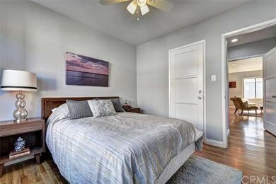 3612 Camerino St, Lakewood, CA 90712 - photo 4