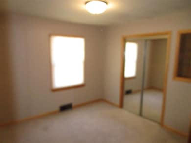 3520 Rownd St, Cedar Falls, IA 50613 - photo 4