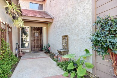 13870 Calada Dr, Moreno Valley, CA 92553 - photo 3