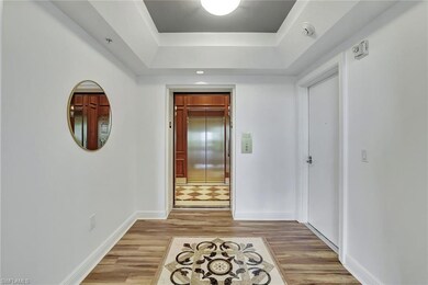 1060 Borhese Ln unit 2001, Naples, FL 34114 - photo 2