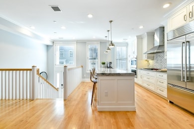 893 E 2nd St unit 5, Boston, MA 02127 - photo 6