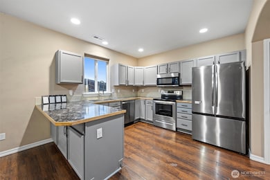 1502 Tennessee Dr, Moses Lake, WA 98837 - photo 6