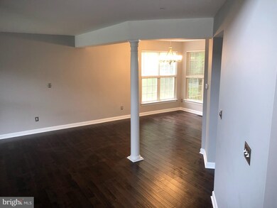 8331 Quill Point Dr, Bowie, MD 20720 - photo 3