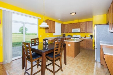 2423 Paradise Cir, Plainfield, IL 60586 - photo 5