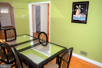 5344 Central Ave SE, Washington, DC 20019 - photo 5