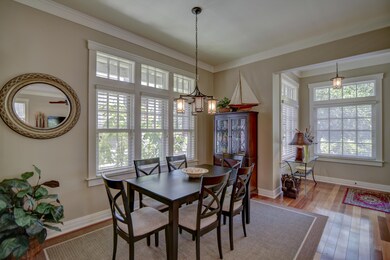 1217 Prospect Promenade 25