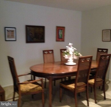 3011 Fallstaff Rd unit 201A, Baltimore, MD 21209 - photo 5