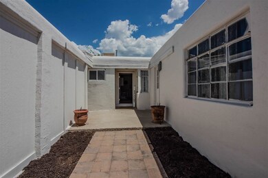 1802 Miracerros Ln, Alamogordo, NM 88310 - photo 3