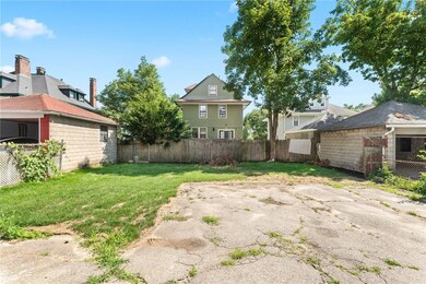 72 Whitmarsh St, Providence, RI 02907 - photo 3