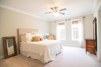 368 W Magnolia Ave unit 3, Auburn, AL 36832 - photo 5