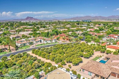 3815 E Kael St unit 33, Mesa, AZ 85215 - photo 4